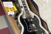 Gibson 2018 SG Standard Ebony-5.jpg
